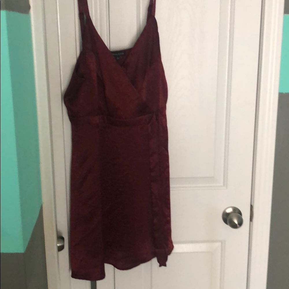 Pacsun Kendall and Kylie dress. Never worn